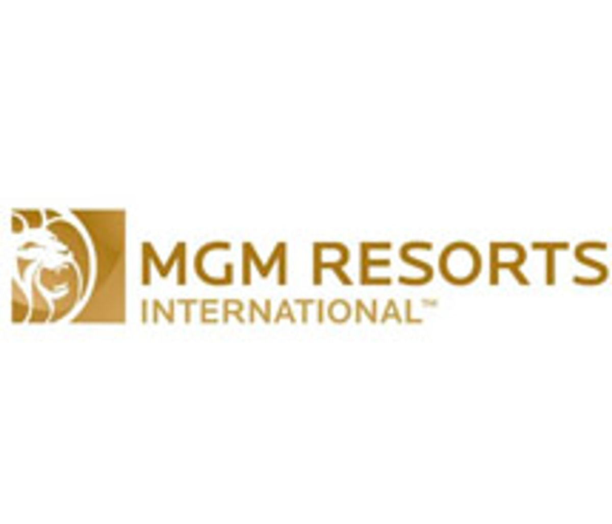 MGM Resorts International Receives Sustainability Honors TravelAge West
